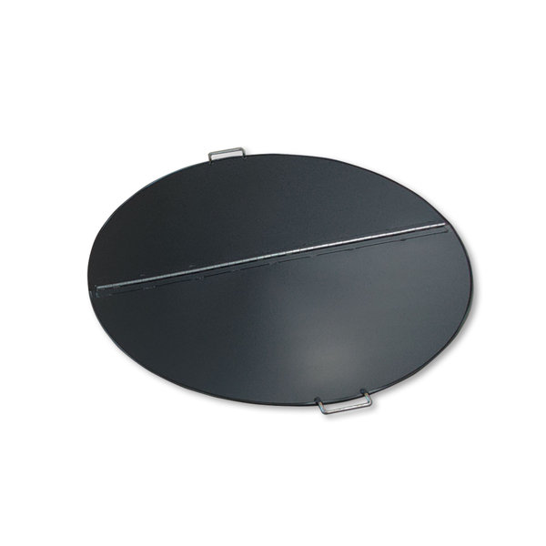 Master Flame Fire Pit Lid Wayfair